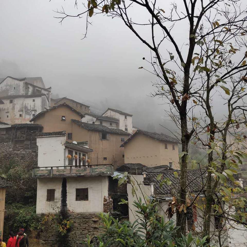 GVnYSlU13RZopYrL5EDAdpfmsKud8VxIQ28yx-Yrg5d4WQWCNCRuuq1I65nohbqR