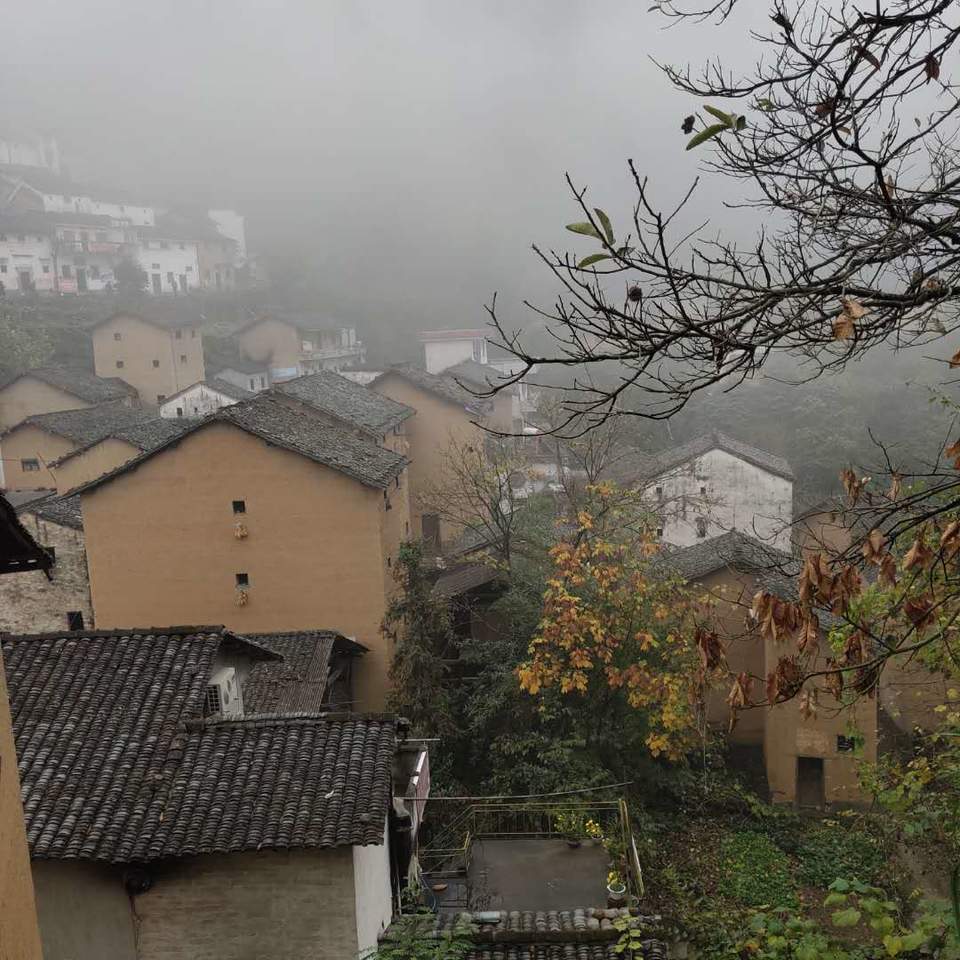 7-2yItEWqR7IHGu-QzWCen4UQd70TQoe8AWTuq-Idobt9iOWEMp6Jmf-x8VsJt_Y