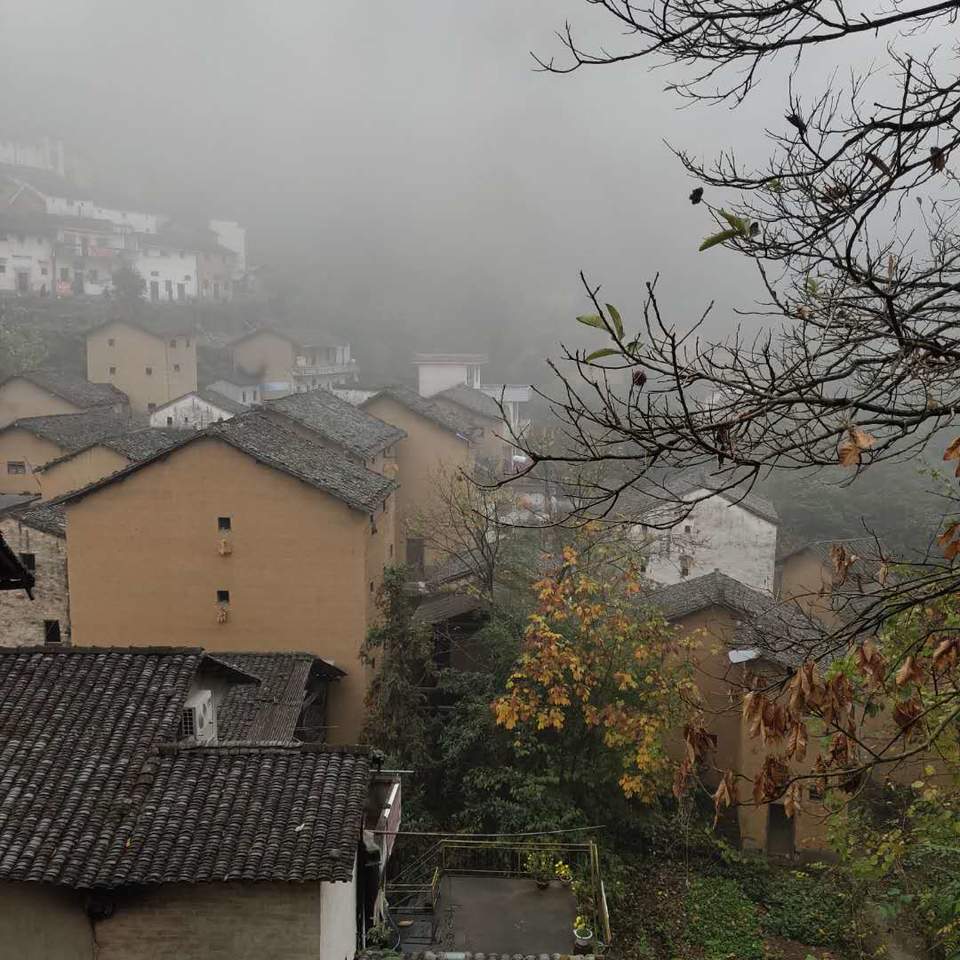 cRVAC6SmzXlwkurhjwUfhP1a4LU4UUwC_y5hlJzeUhT6b433baZn-w2jOI2Vzycq