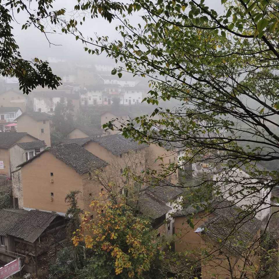 31Qb3lSIIy3xV1RLadkll2YzxUpI3PxpxdYEBpdpxRFJYOj9C1fqyNkXAmRtc-Gt