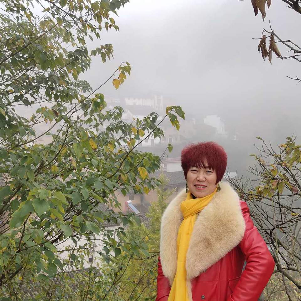 M8GomTnmumXnXQi7CWeyNuzTRbq8AmeOWZaSouASrGlH94IINLRFDFWzKJ--D2Wd