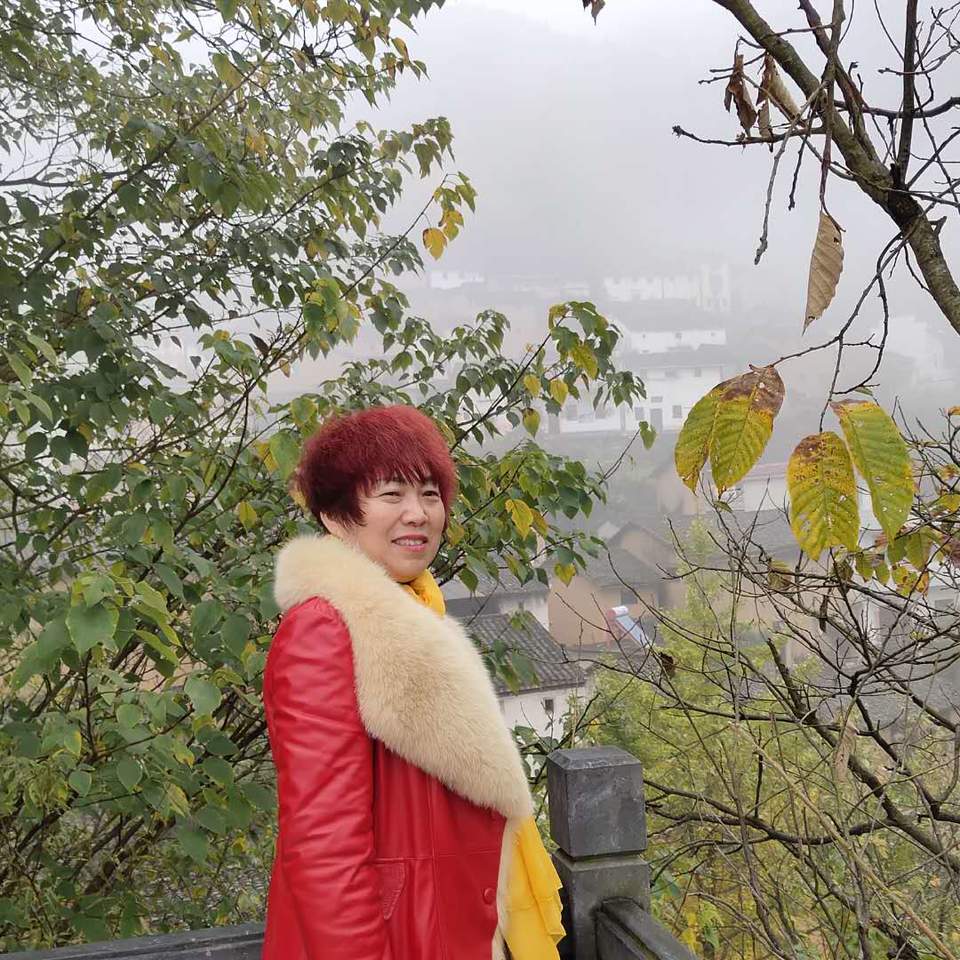 _HYLtE42eMFFFISHkEZlQ-KcLbbOSDlA0duyCRsZ3kD4WMDDxLu2hS_s0PPr56Gz