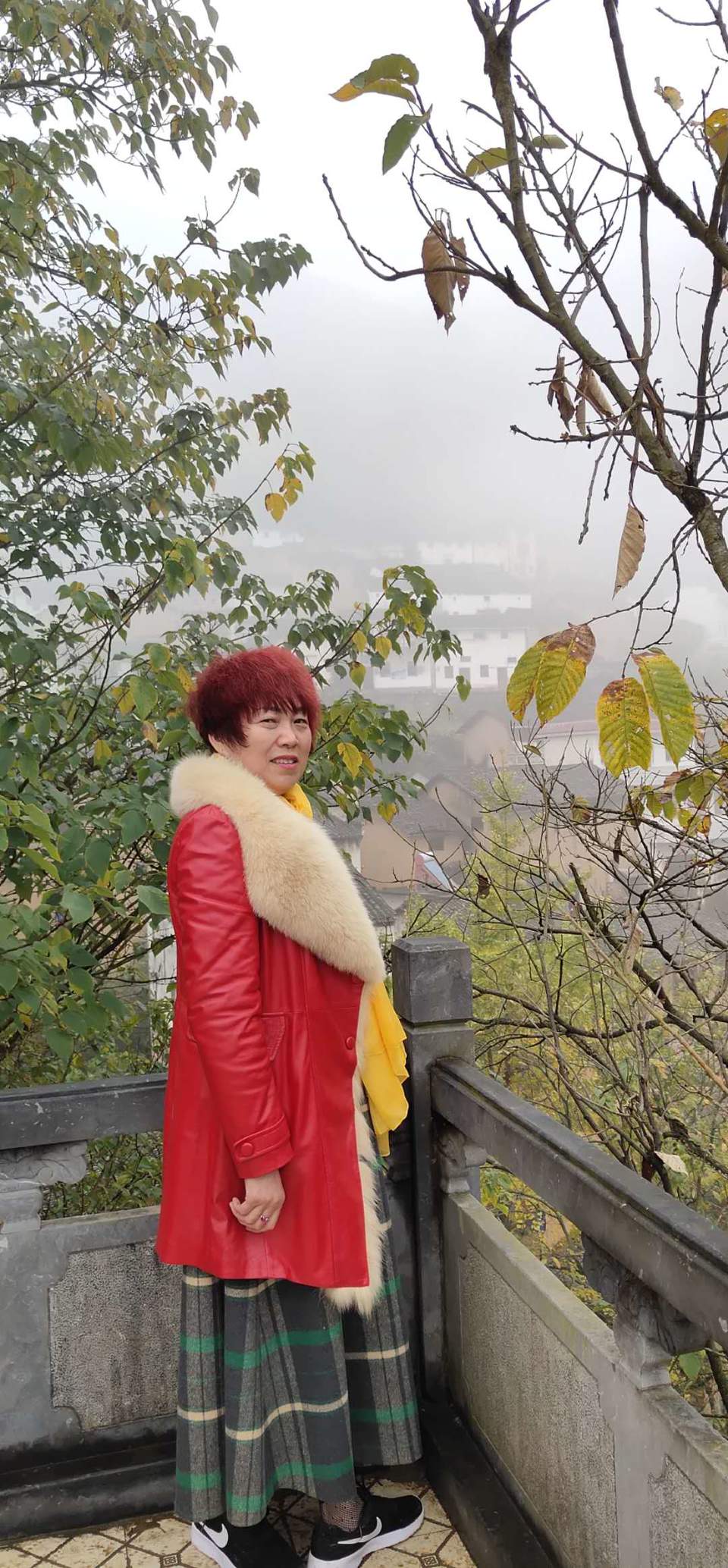 FOnRj0k88SM5antS3Hh2XzeSVruLbetouZGmnyyWaUYxBj3U4m3nA5zDuN7GG1Sb