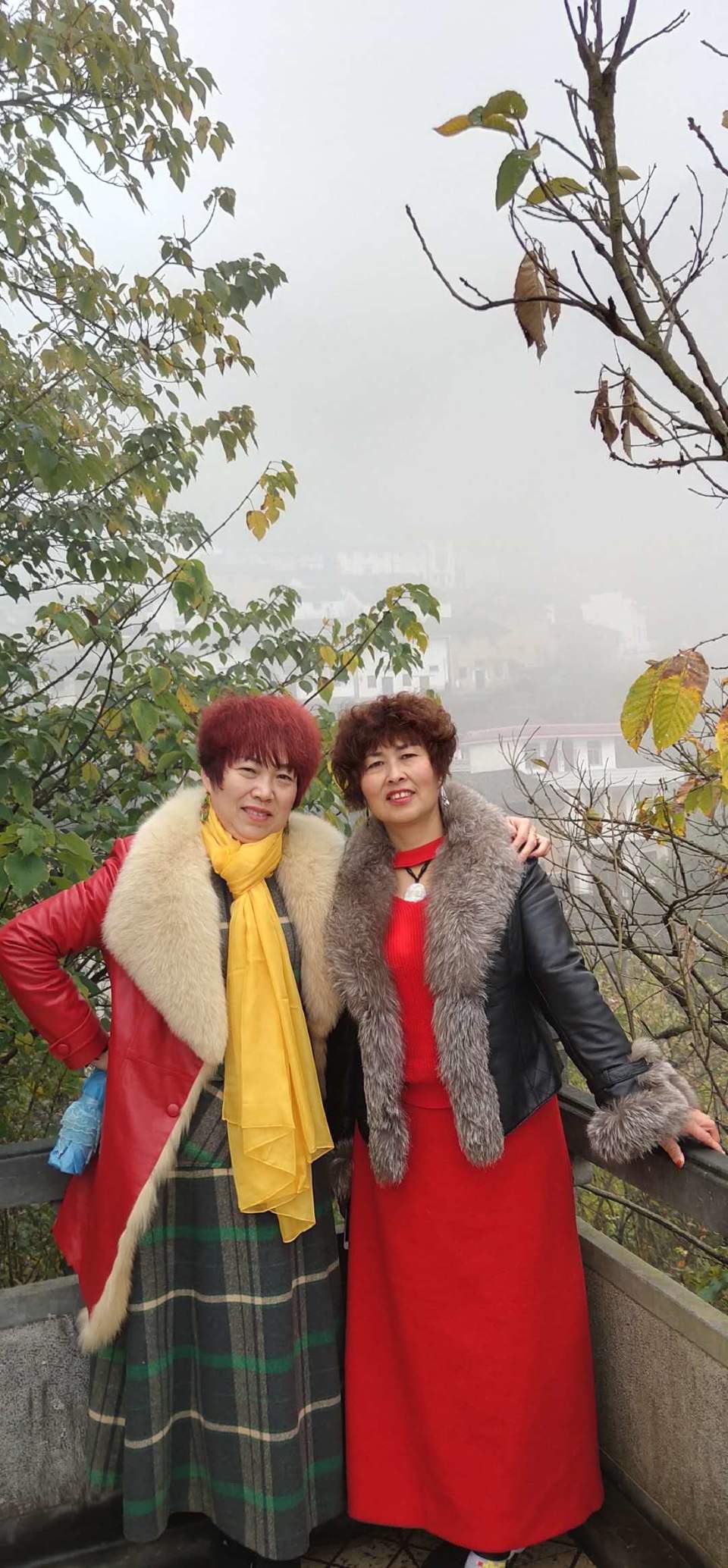 4ewgpzFHSbrQtMZ6FPnmYldd1WENCzfGQzNA_1DUHZ3F8jZWajlOVl-gvABUdB2x