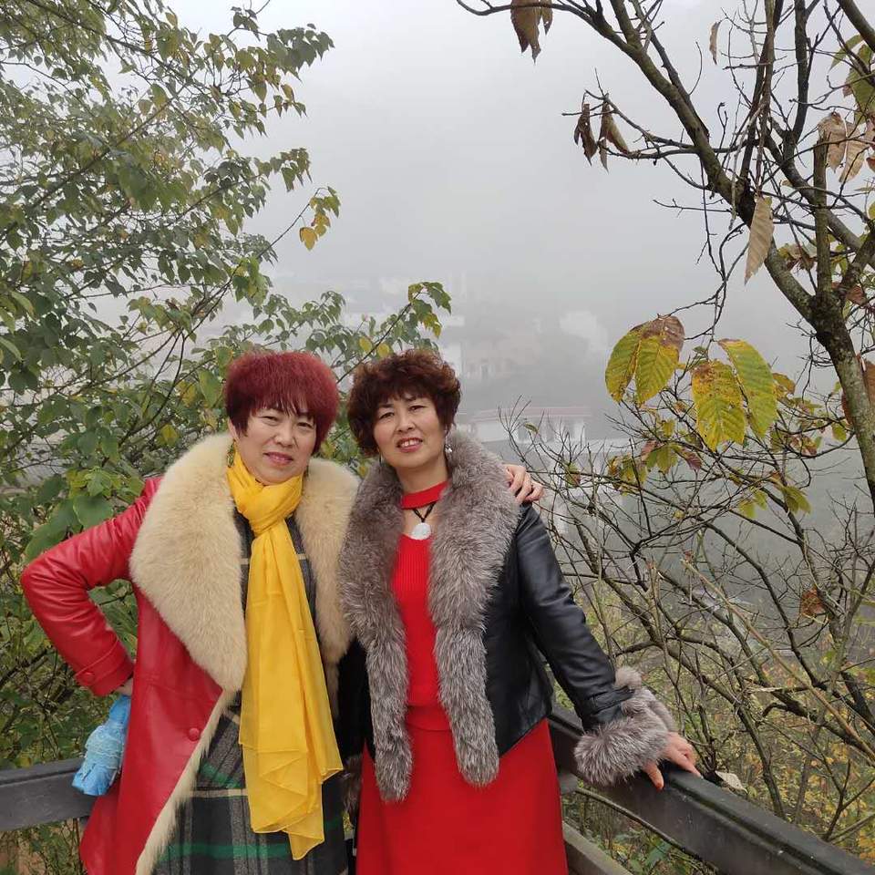 zHRxaw7CJ8mb-rh5oRM8KaQ97k-cklX-apvEQ03DKYPwEpBav9PruGMrQdwk92_y