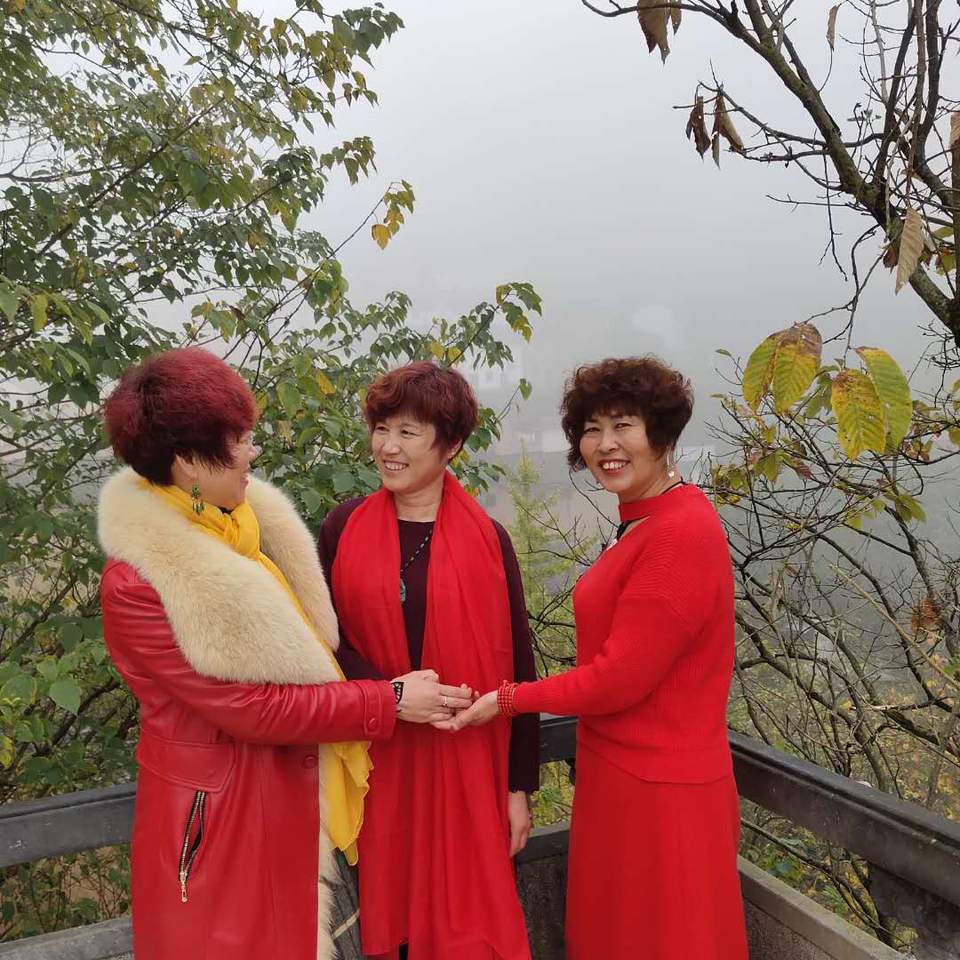 GVnYSlU13RZopYrL5EDAdqfw9GK6u7oI_52pHWq7d49qA4K5U0MX3wWVlNYaQvFu