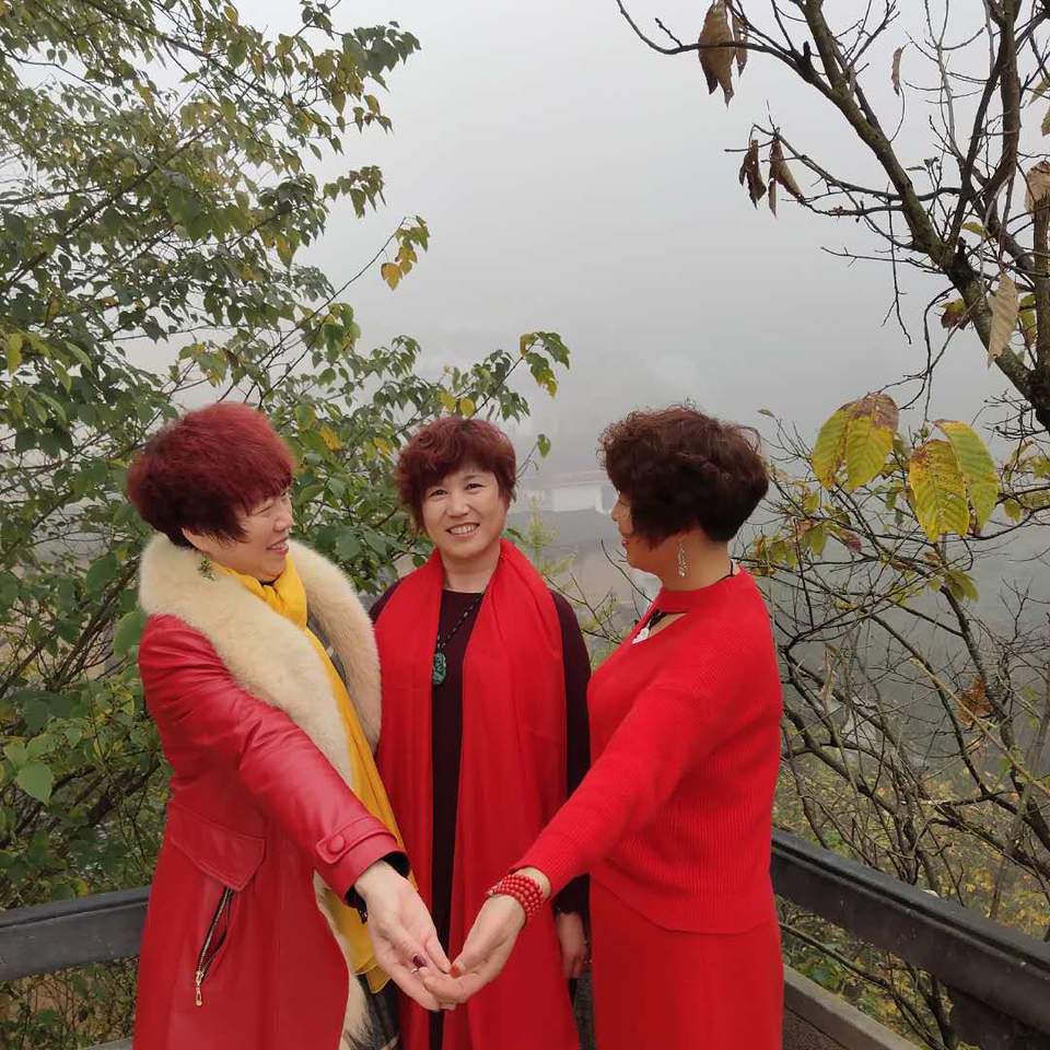 p_hEmCNEYu72Cr7KTgu_EdDCodvTI2wiLvlklIMovSc8ITQgggDyN0OzwXKTz0fX