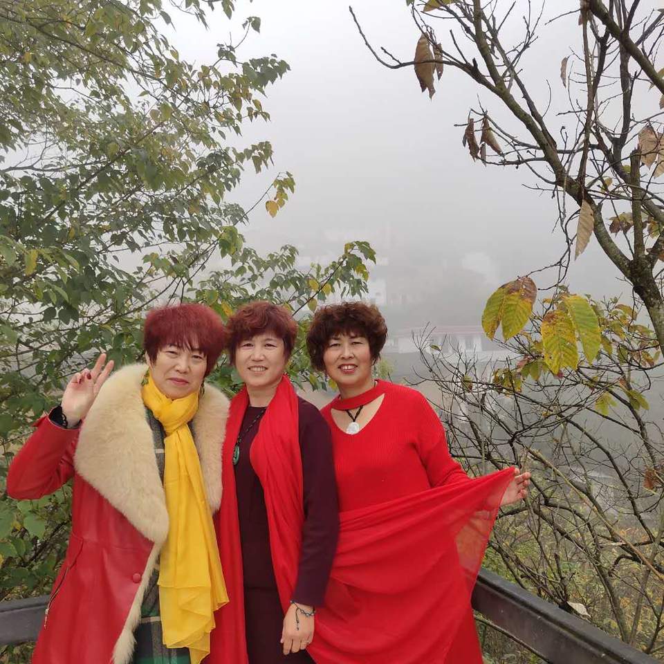 g-eeIvL5WLvsZr-riBCIibeI8ijFR8W2eUpi7_2vZepOFBn-sR5NfxSMlTdiV2an