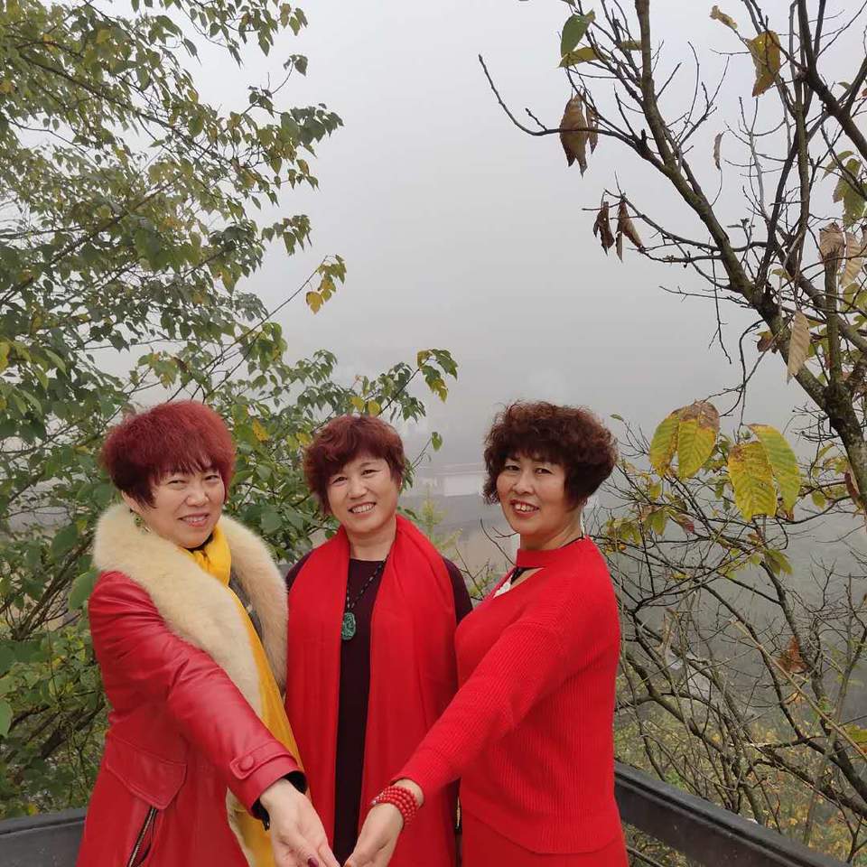 M8GomTnmumXnXQi7CWeyNiRhUEKsfyTp2KUQQud_LHa9lpxduRSDnrPZBrT45kEf