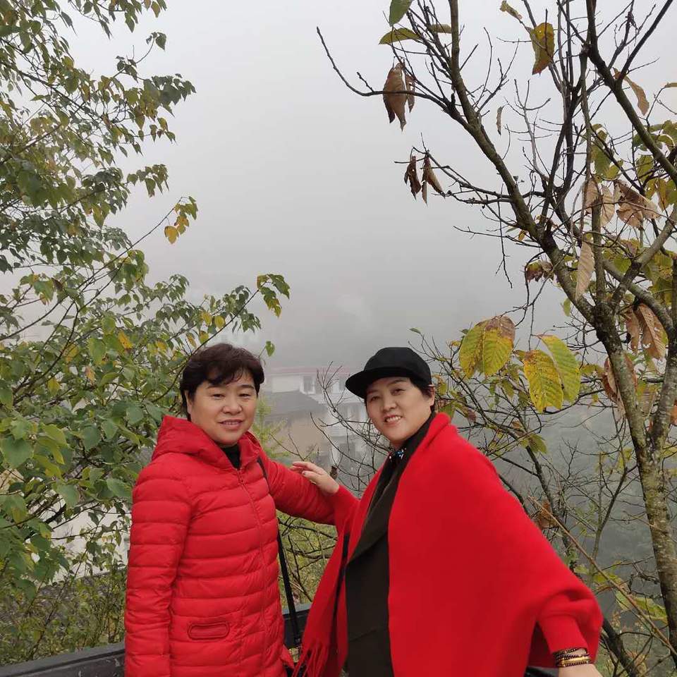 M8GomTnmumXnXQi7CWeyNonRfJpdG1lXhZchbgNWIsZOBT_tPdM6NRTO7-ihbv-F