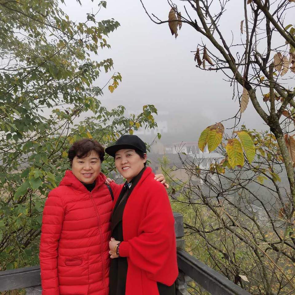 hXZTQdCf316GBcakGLtRA-BIeiNhHFX_B_wCVPfD5e7aMEfd44YNGUNcL2sFwaR7