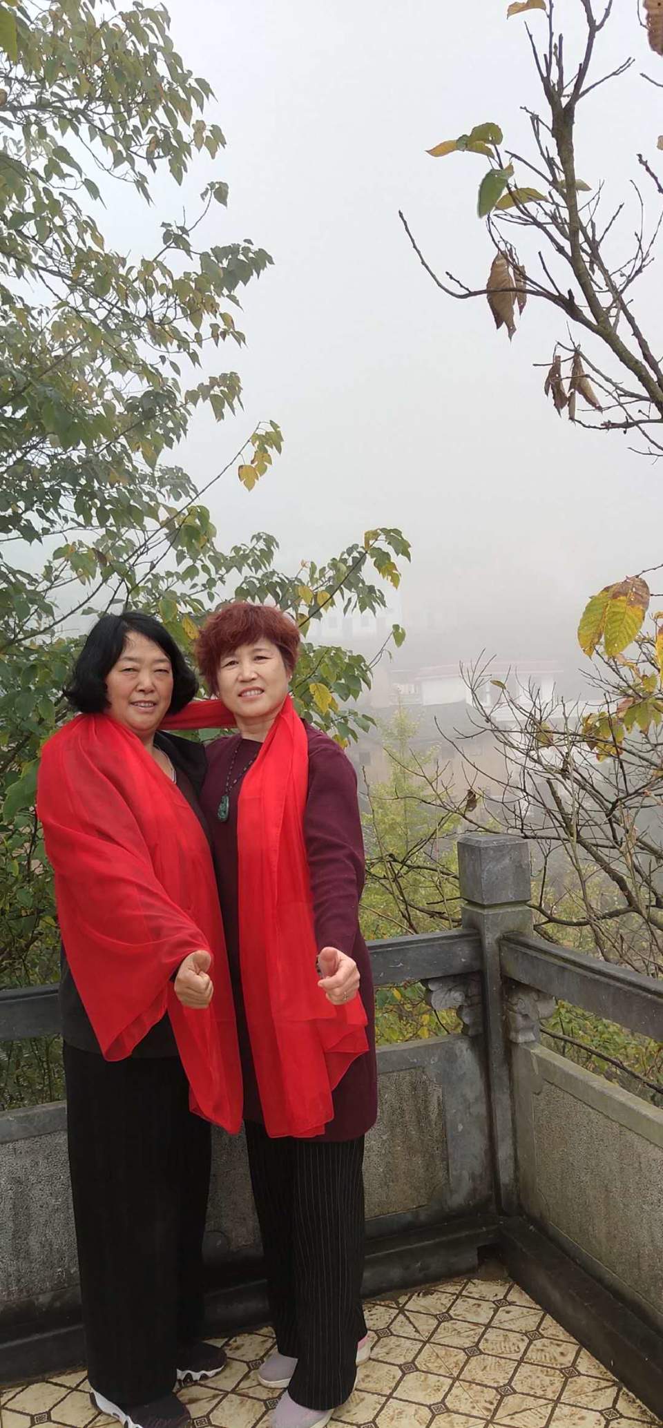 8Go-1Gonc5Olxuq-xEuUPvfFbf1UqXPX2jYSYVlpFvWci5WQnhG98m3WobsOTG0D