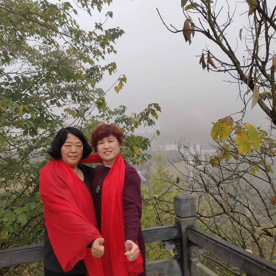 xhTE_2hMNWKpXusDUc2ncgKYhcWKycceZa1gw-fn8wsCKgN10R_DoC-3VtXpURzI