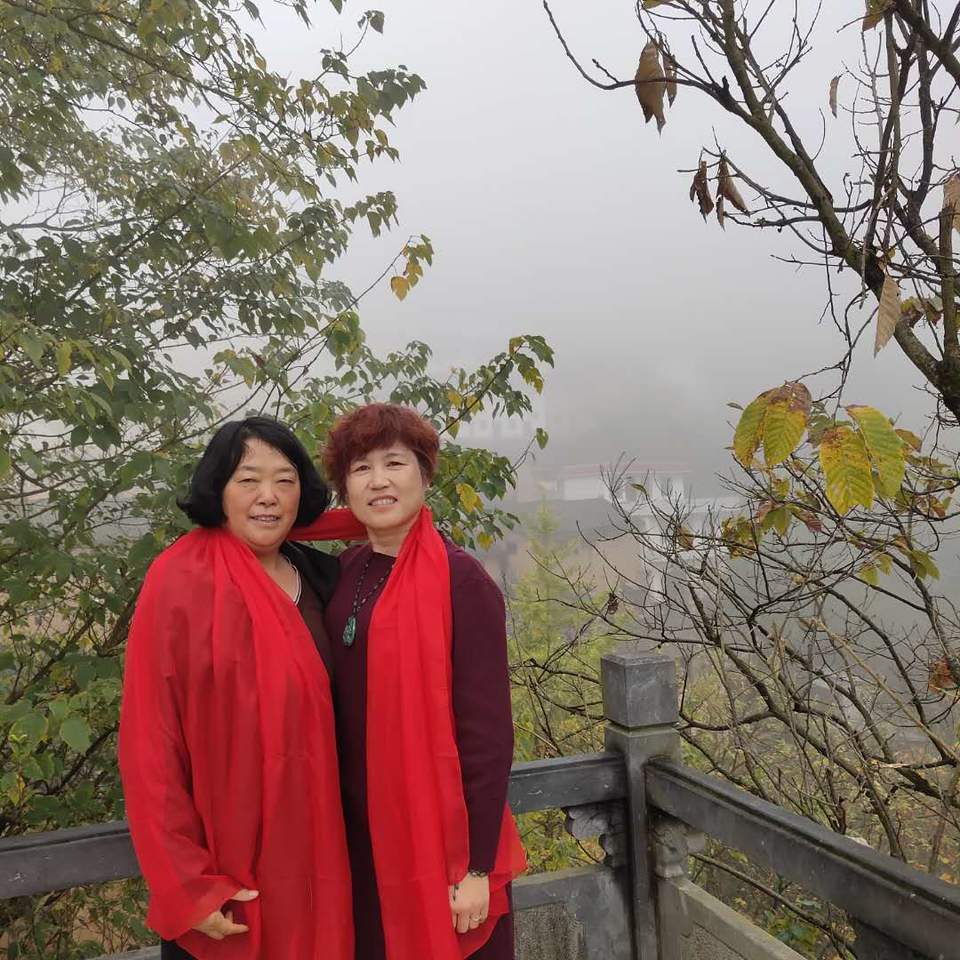 dlY9oeU6oOmDHSJg_e58gxQAgPlZFQguEToTv0hADN8G8iTLRH8eAh6f0qbuX20U