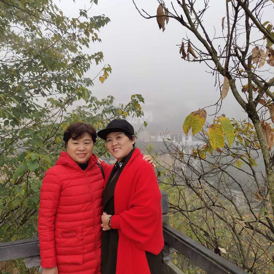 pz6Tjgd9znkGYyWqkPccxA8wZz6zjxxyr0Wq2DyaoqBaLljdCwsvbSeiu9AsrUnU