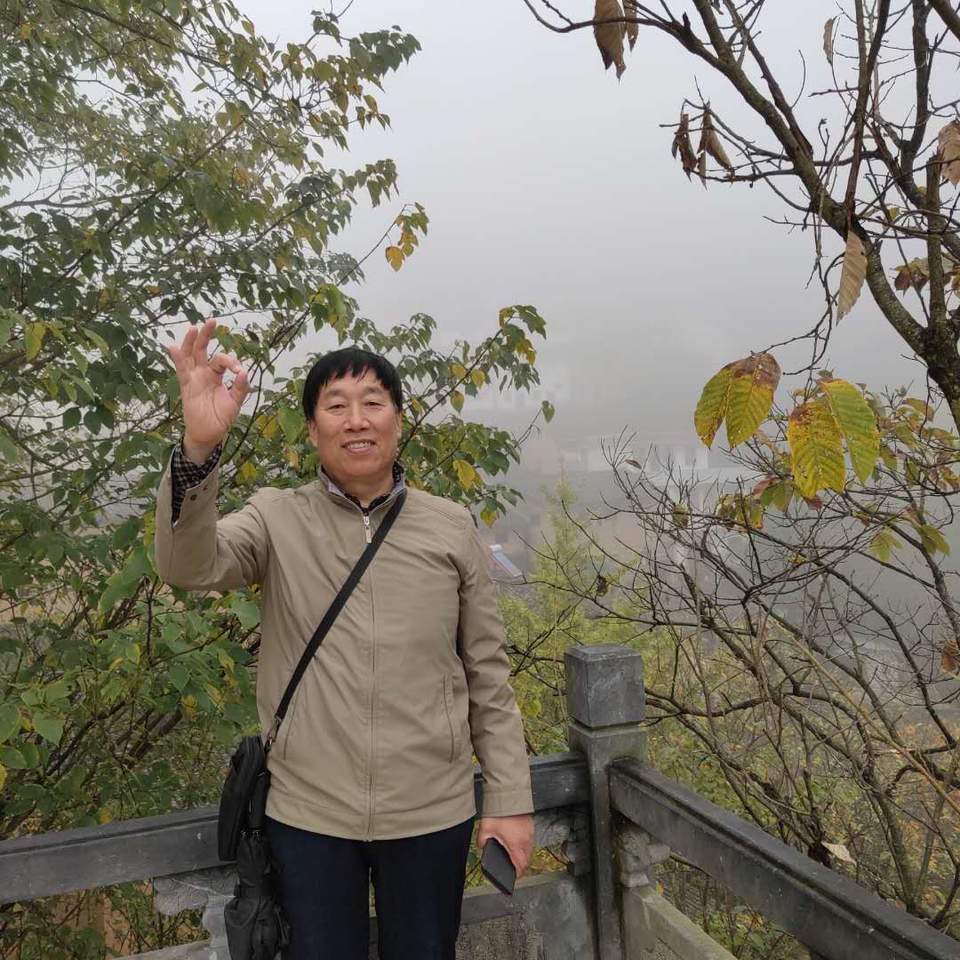 mowm0E68jDYcL0zJ4keUfQX8RGvUkPBmT6-JO3j7SWKmCCswmkG5gRq8_KncZwIK