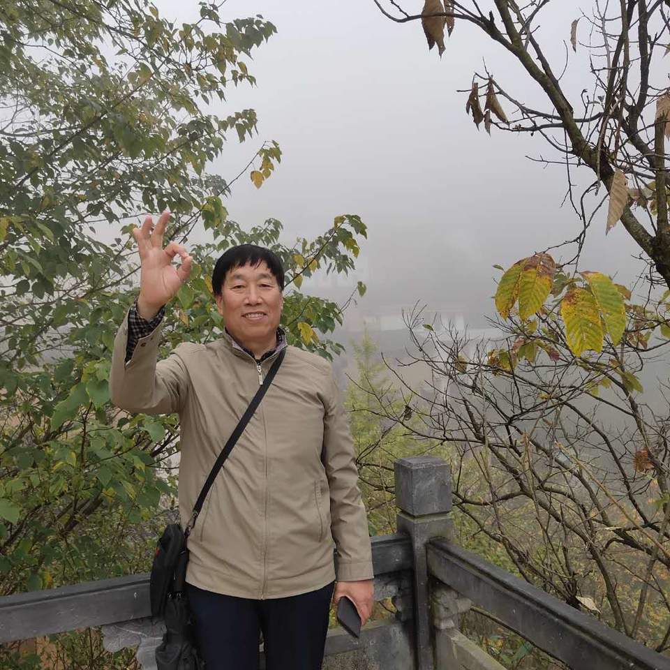 sMIsX32514MzY9e2ttqGPrxRBWvJ5ATn7ozgIwoQ2WUeBxrkzsfqbqJKDvg0awn5