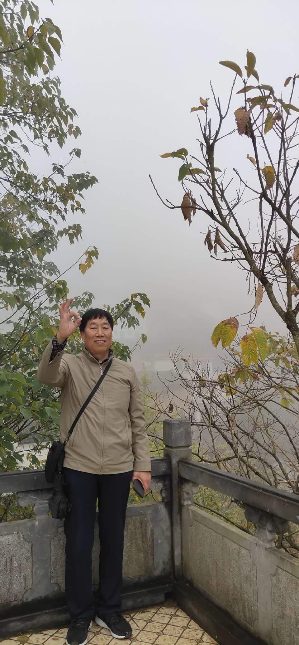 qD7YLhhQvXJi4LUDzypVOJp5VWh0VRQa735jnDg5e9CU-a4C2QFr_arPllr3-D0U