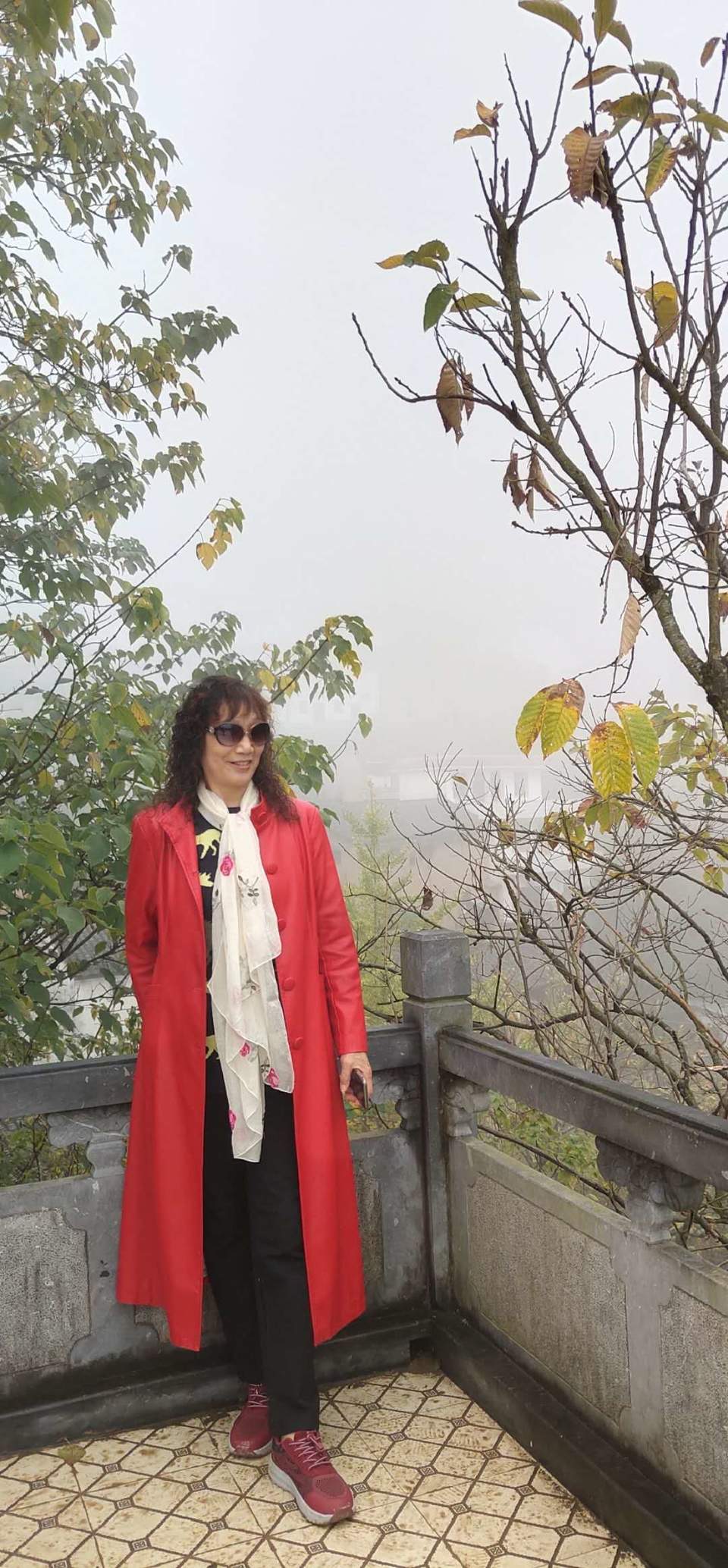 LVSIVv0nMeWe_tmC1W9pUqaylUDb4C8aQvQFPU3AN6204Zie_1bW_mah3ITMBBe3