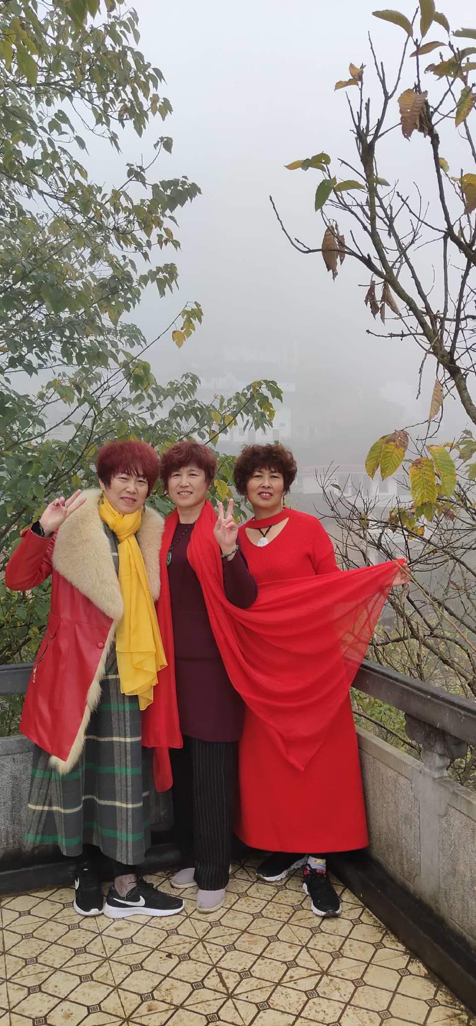 U4wr_qE11JaySr18tqv3gmxAZW-89en_52PYqQTEjOuL8Uigwbba5wqpgX95WWla