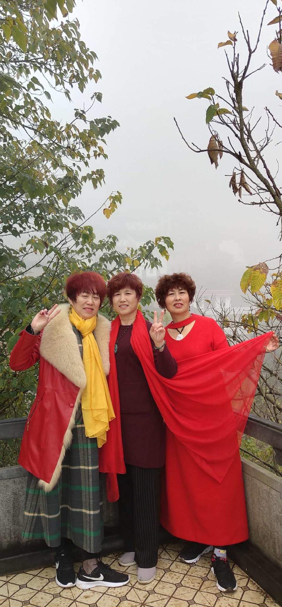 A3ivNkNiR66MdZVVkV7FkMRDwao4WRlNLIr__dhJSiF6LArDwn39RSB1e1LcwkJe