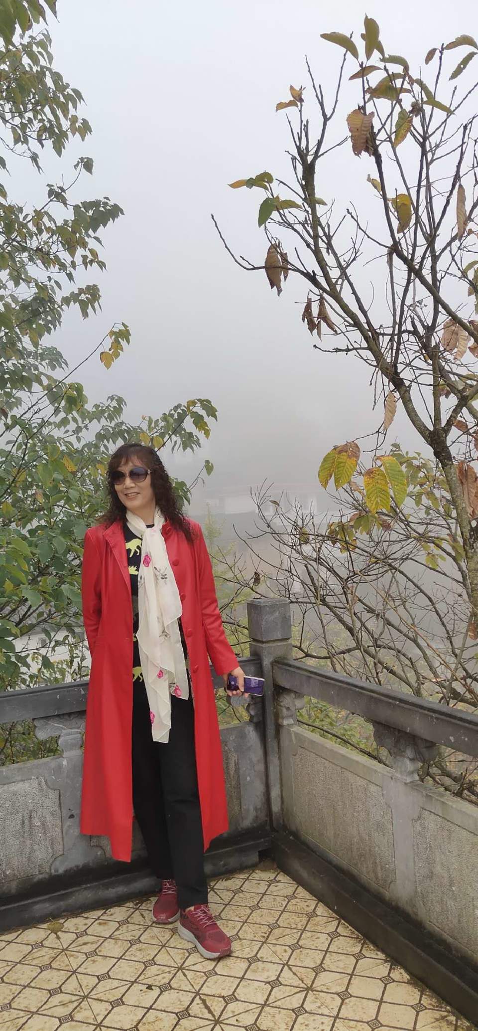 e4ZiLc1lJMSze_ZUBbGJvY4Gw4z1udiHzqQYJo7-Ye9hSnMx2fPYswm-LMcDixWl