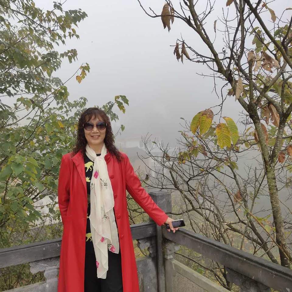 0UrEyYI_K5rKspP8tVN9iDGUMdYY83WHPwgnzFDZ2FB-16hDjMVH3nqE6j-wtvCe