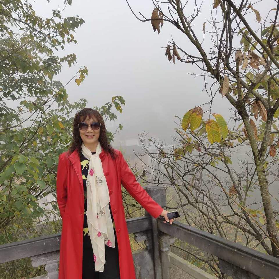 MUSDl-l0r75Szt6gb17soRKTFMikOyt4Hie6-v-C0TX2exlYDhYJxxcPSK0MOIVu