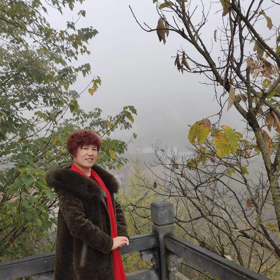 8WYjlRbsao037wjKuwehSga5rp3PDXrtd7qCjTFJl5KBKaUgpUVIThfmqj8_3un2