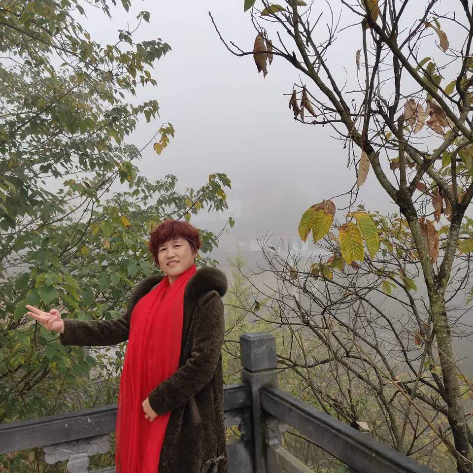 N-ckRF9lW5DJZHdrNjndTXPgnG17PH_FX3QJZZejbGZZj09vJMh4nS-r2OETVT-X