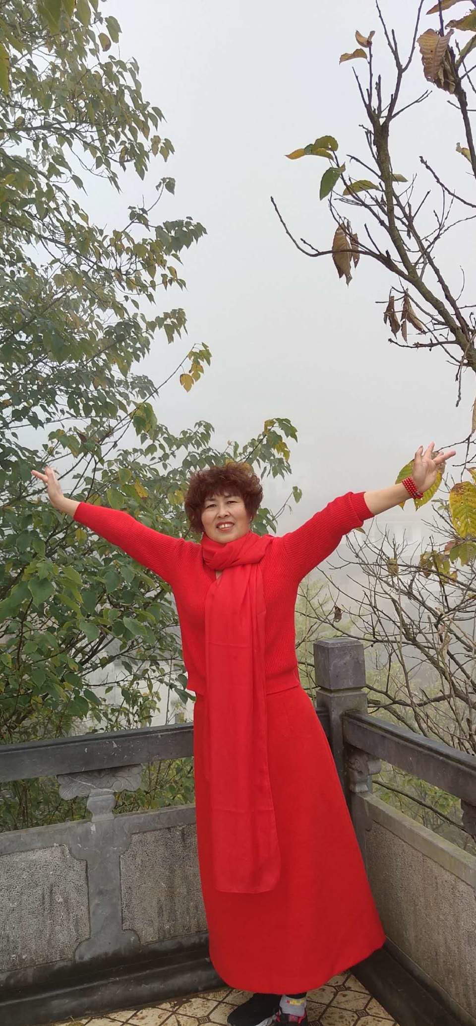 oAFoVFG97NDA7zYDfDOrat7bWKfhEUMRyFnaGKZEFBS7uyaq-woUG0FYVQi7B4lB