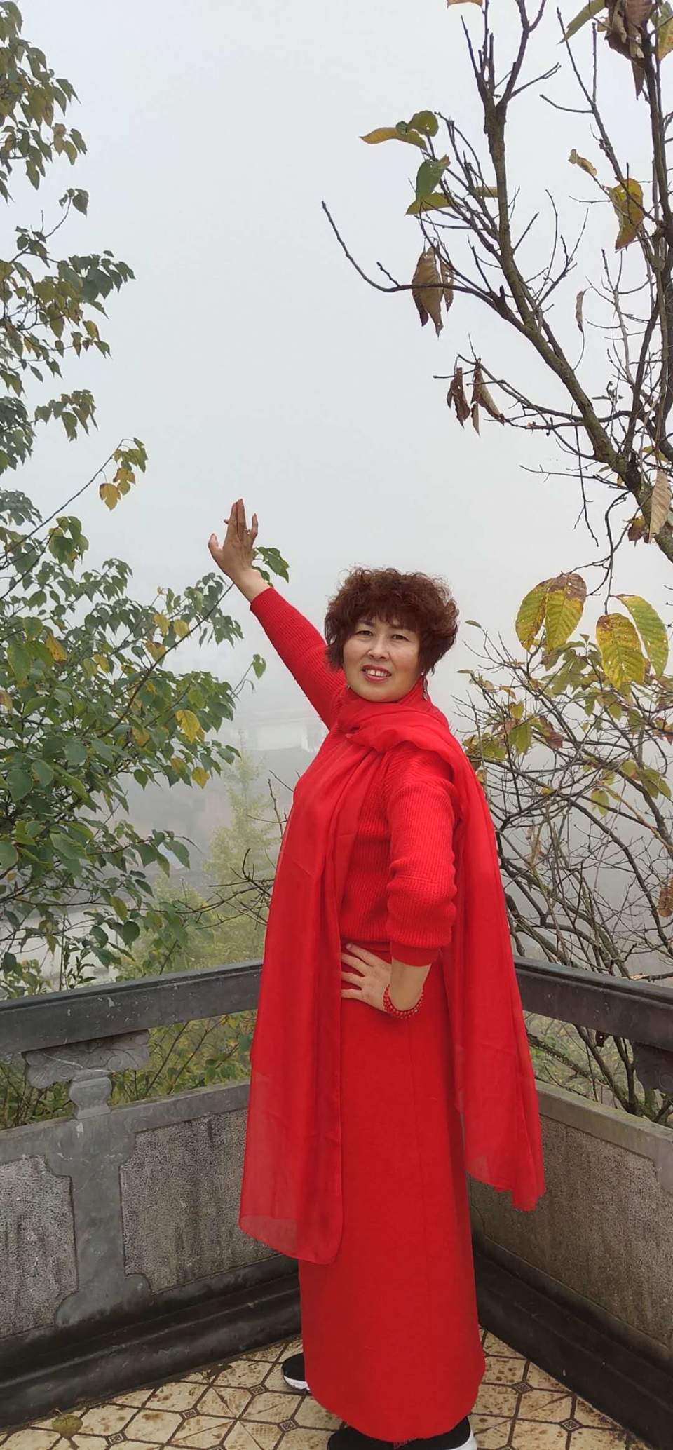 1WNOYheuAr1OQ6hu2xirfPVZ4fHO_duMiyrMUV-pmazd5kNxgsqG1N8FEm7F7bOY