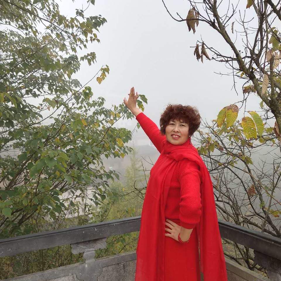 MUSDl-l0r75Szt6gb17soT45oB00755T4JqiPAtj1ur0L_1SI6wEaFqjFxY9MoiR