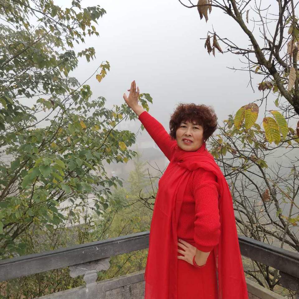 5DlJIS7AaaJXXlxRNMZrjuDCQ6ss3N08gir2F_AseT6n4aFq3z4oI07Qzld-pJ72