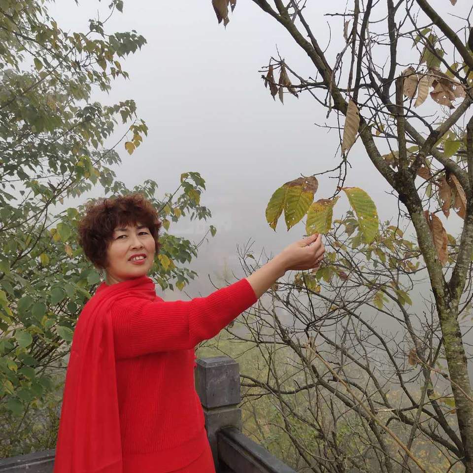 M8GomTnmumXnXQi7CWeyNlZifoc6TeMus3yFtdkBfDIMAtOThEjHSVcaJaJldqhi