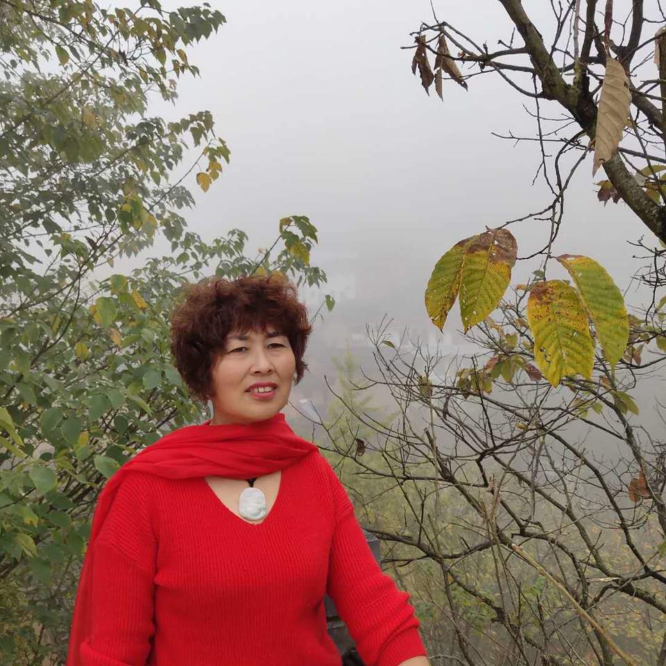 z0B-GLOlyolDwKwWi4GfemdLsKePxrq5k7uwslTB1wOtsBdxItgzDPQXJ-8YsAPh