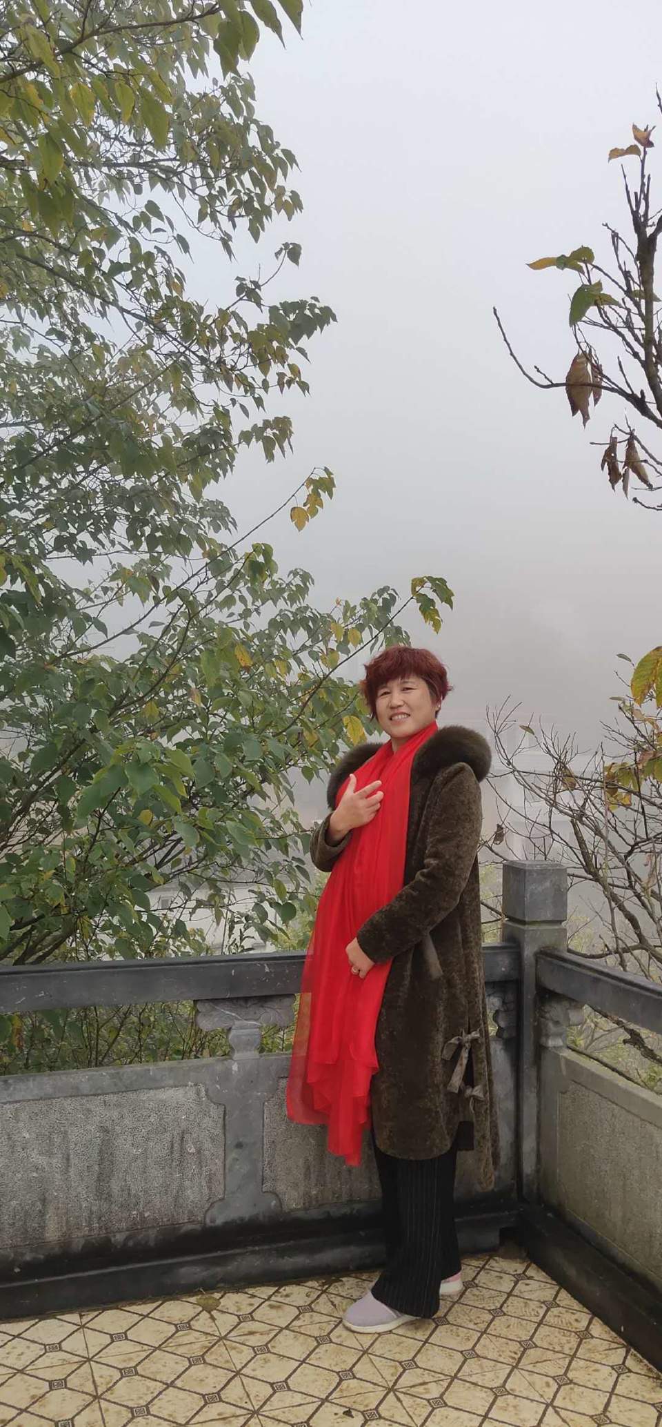 bMClk38J2ckbIOFIoQ9Z3wSItUENDJhNzRqhaPKVnCGxYM_lelQhLI0zAMVY4kVK