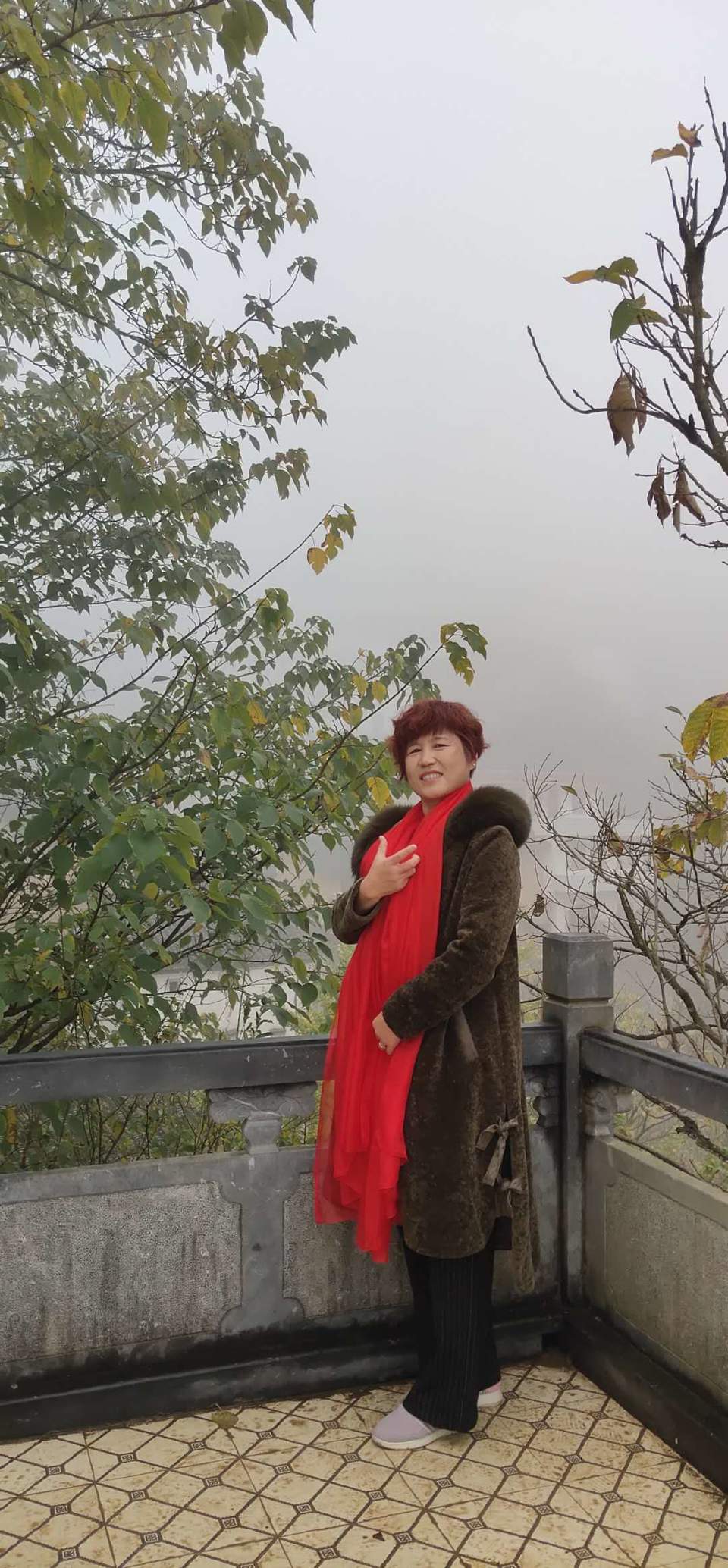 A2GBGIA9H5tMEn4W3fahey-qUnqzByyE6R0n2O9xkJEHWcLDIiu2RrBbtp6Oj_4h