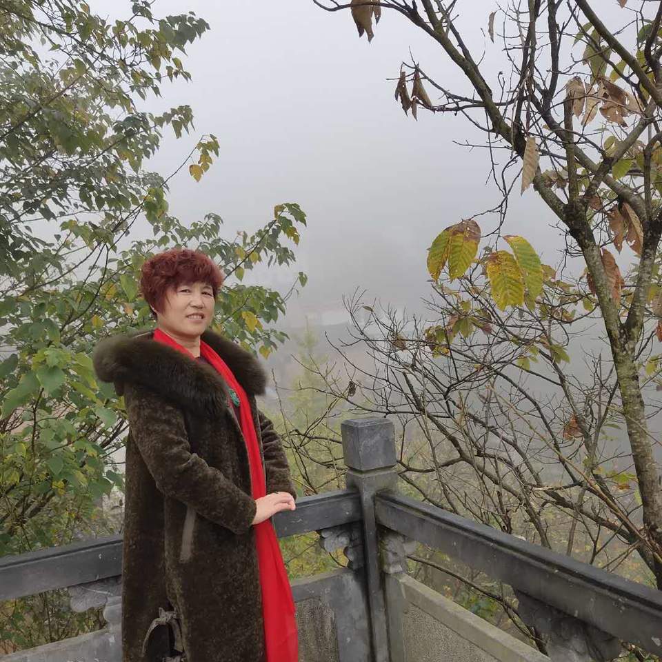 sMIsX32514MzY9e2ttqGPk07Jg1ycFuA5E3rpiKm8_f6CVVObHoYabr-DsC3uRwY