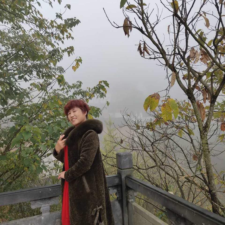 zME0DuHy4Wii076XG0d1N9tmQmms7aqqpJTGS9AJ-rLlW5xfgyycb9arVEdQRPie