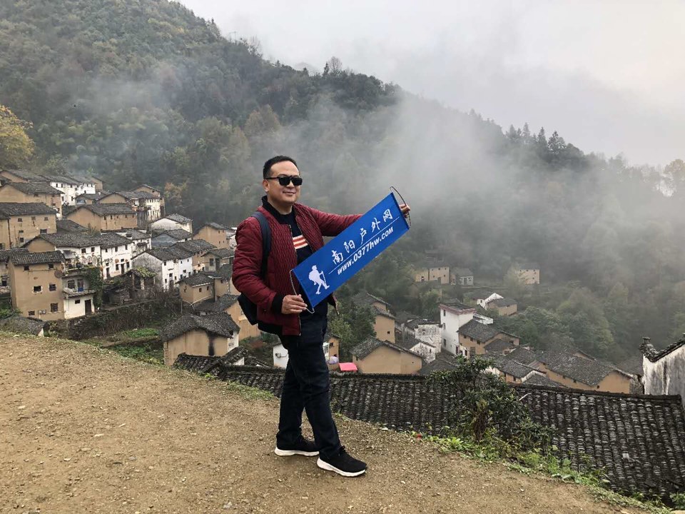 yAruItLtDmJPvrkfrmn5QzS4OxJwVO8-8nMAQKWXyYaGwvcuFGQf8mCPmYyaxjqO