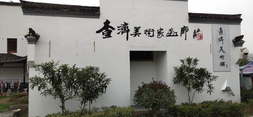 N9w72_49h79HP04gqe8R2drBt8AjyNcPMljTcQ16-45hTqnAKiBvNJ9dhM8omsr2