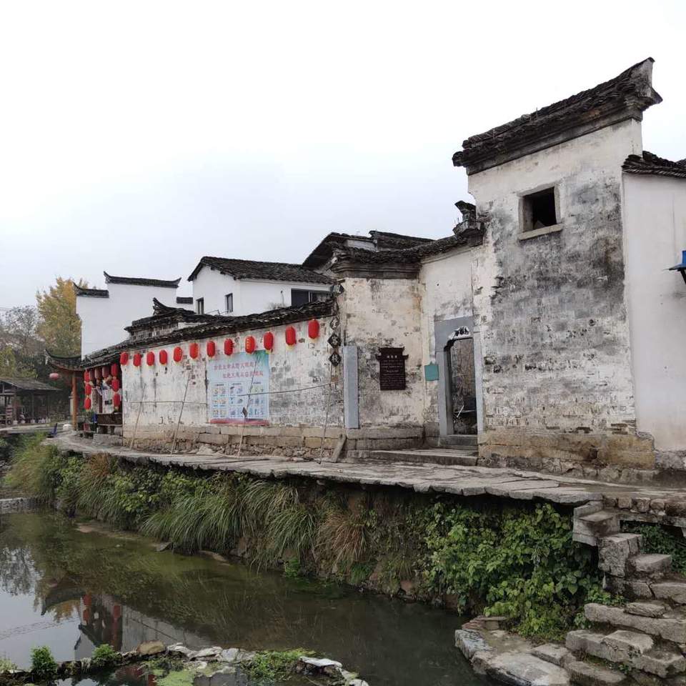 AGyDTZo40aFhWfAW-v_qZaj92Gmbsj-5dy2zsJVN5KFk98NQhuyQzyey_CwafGpu