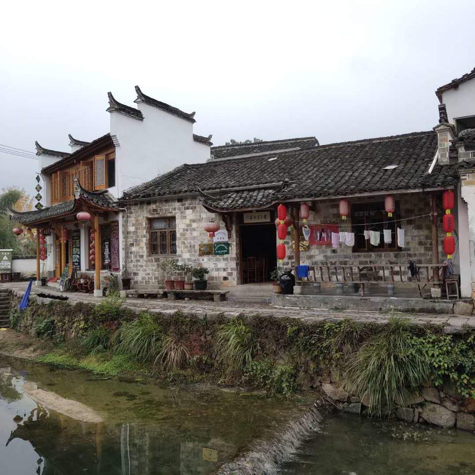 vyE7qMGv9UdGGfHfr48IubkVPpp1nAvce0oq-I94AgkaK0VMyOWDYd-03ntKOQBH