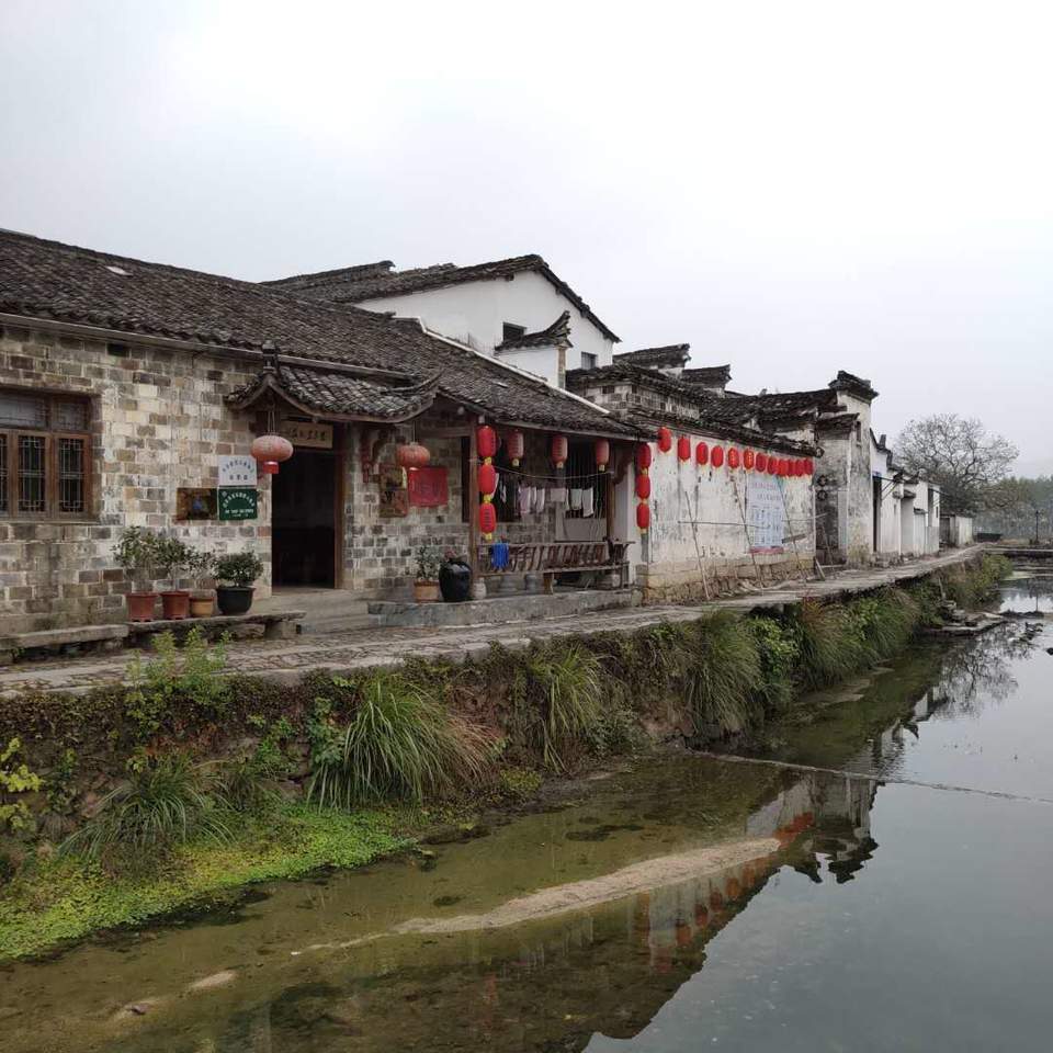 l3Z6VewV4BkyjU60qaLnfDBEtGxBteJ958wRWVC1FqUhE1WHwTIFTbThShQf2D80