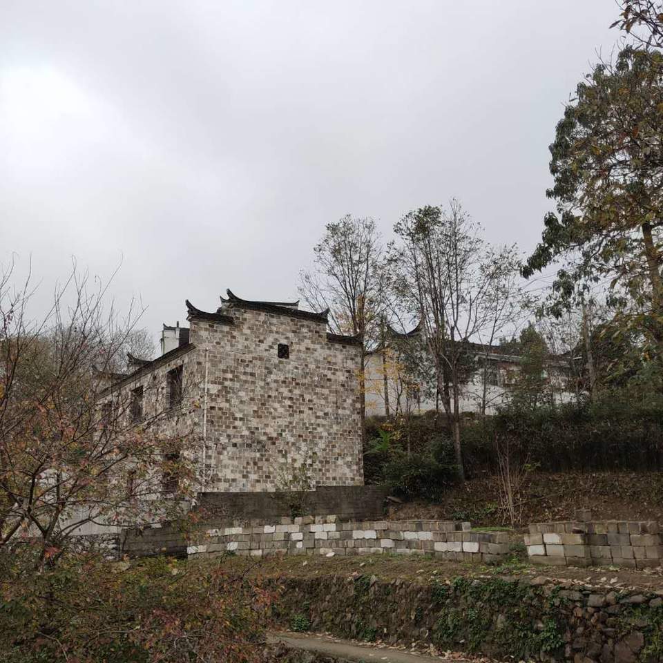 wj8b34WmxvTzx-lgo-2w5ZeLYbPeYOhuNewsZX2bBaY4RksTqxDaEHkX4A0urABv