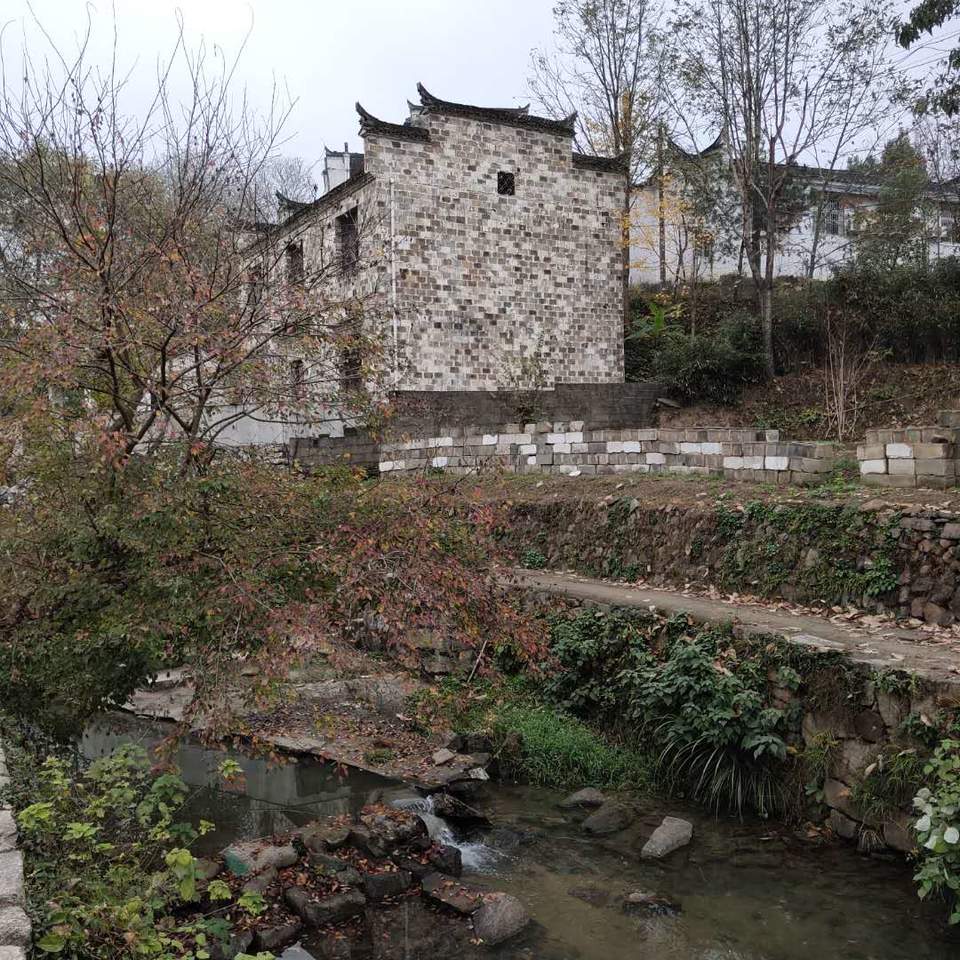 iq6dPaFhFK0KgvECjDh7I7i1TR0gEEeMlBKLSis8hjFQwMluD63o4KcJxlpUkwHC