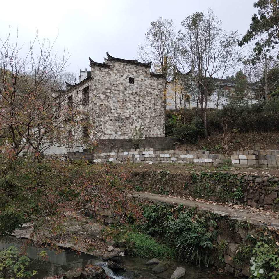 WQX0QMfU2_1YKq0YP30z2dGtFo-B9aT6yBjHucGSzJafBK1x7QxyAGDqtgA8nkZW