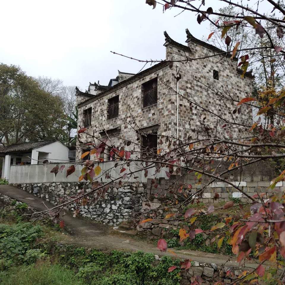 QJX3JlQzJFbxxHobNaJMozIaUwg88QToM9OmWTrtriHTid8YT_BRGSXQoP01ncXR