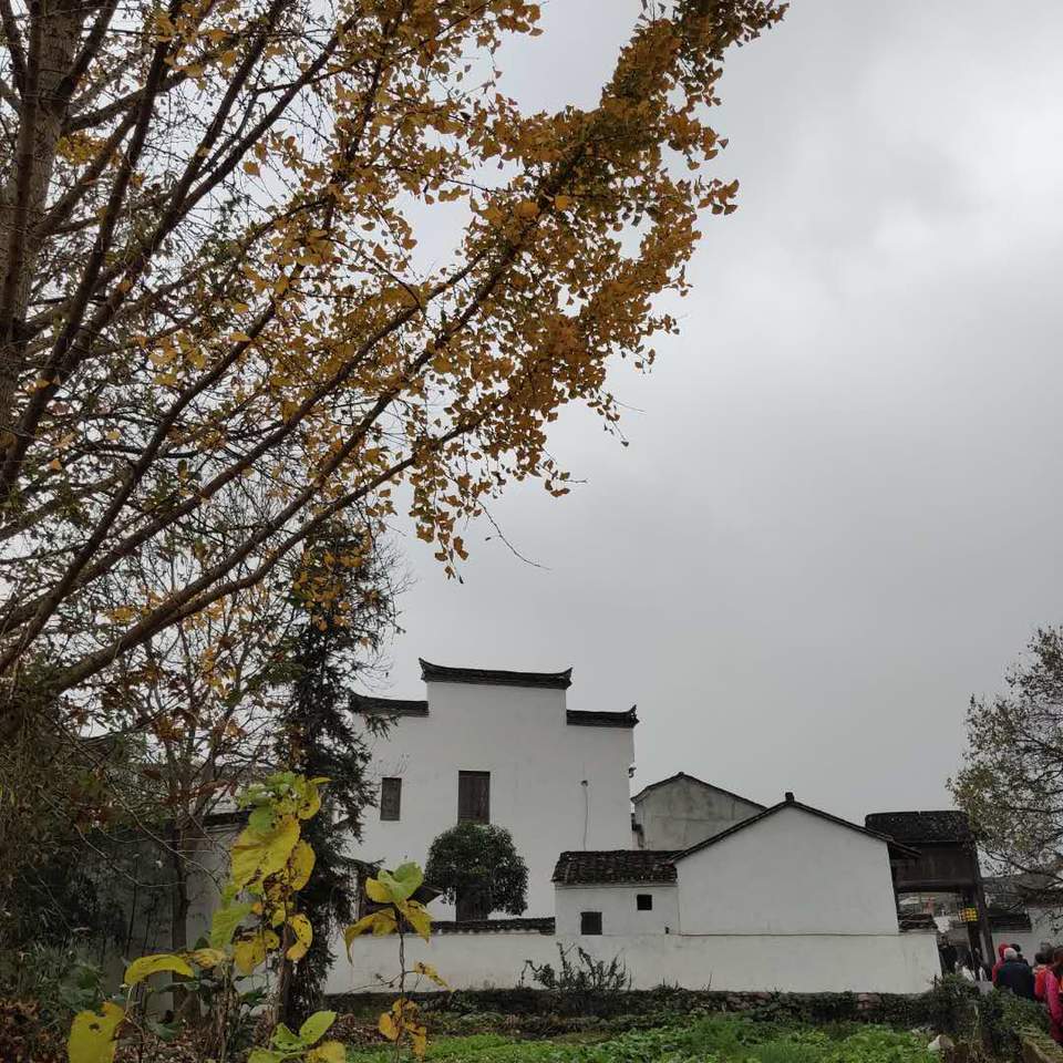 yTd38uoKBsVkxhm1oHZd3x2ZG1omyhY6as_MSiswy6UTAb9tSsJV803ylN5Lbo-J